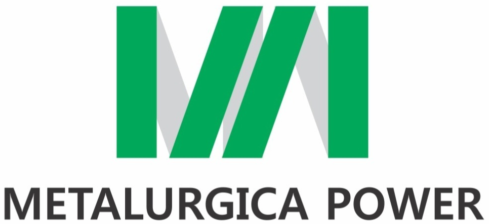 logo-2026