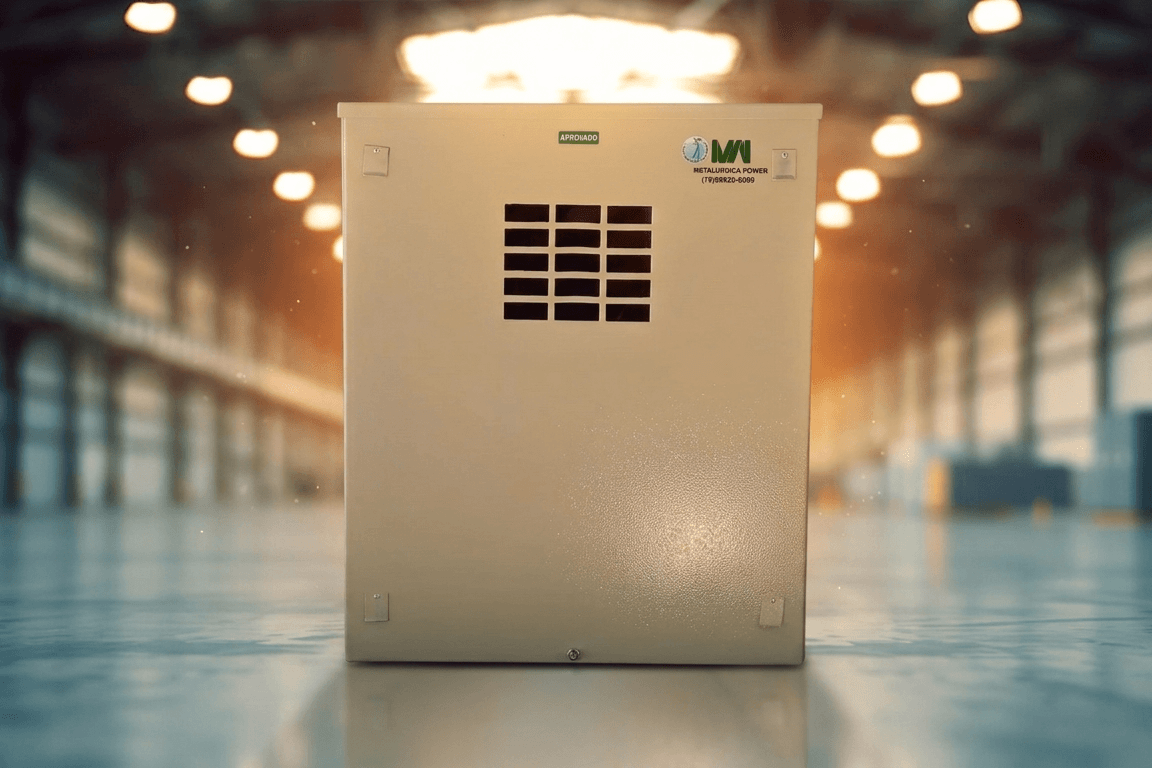 7 CMI-MT 300