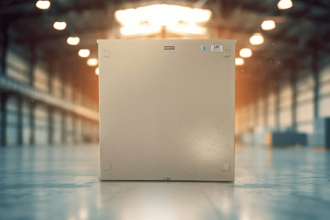 8 ctc mt 300