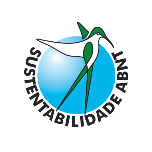 Design-sem-nome