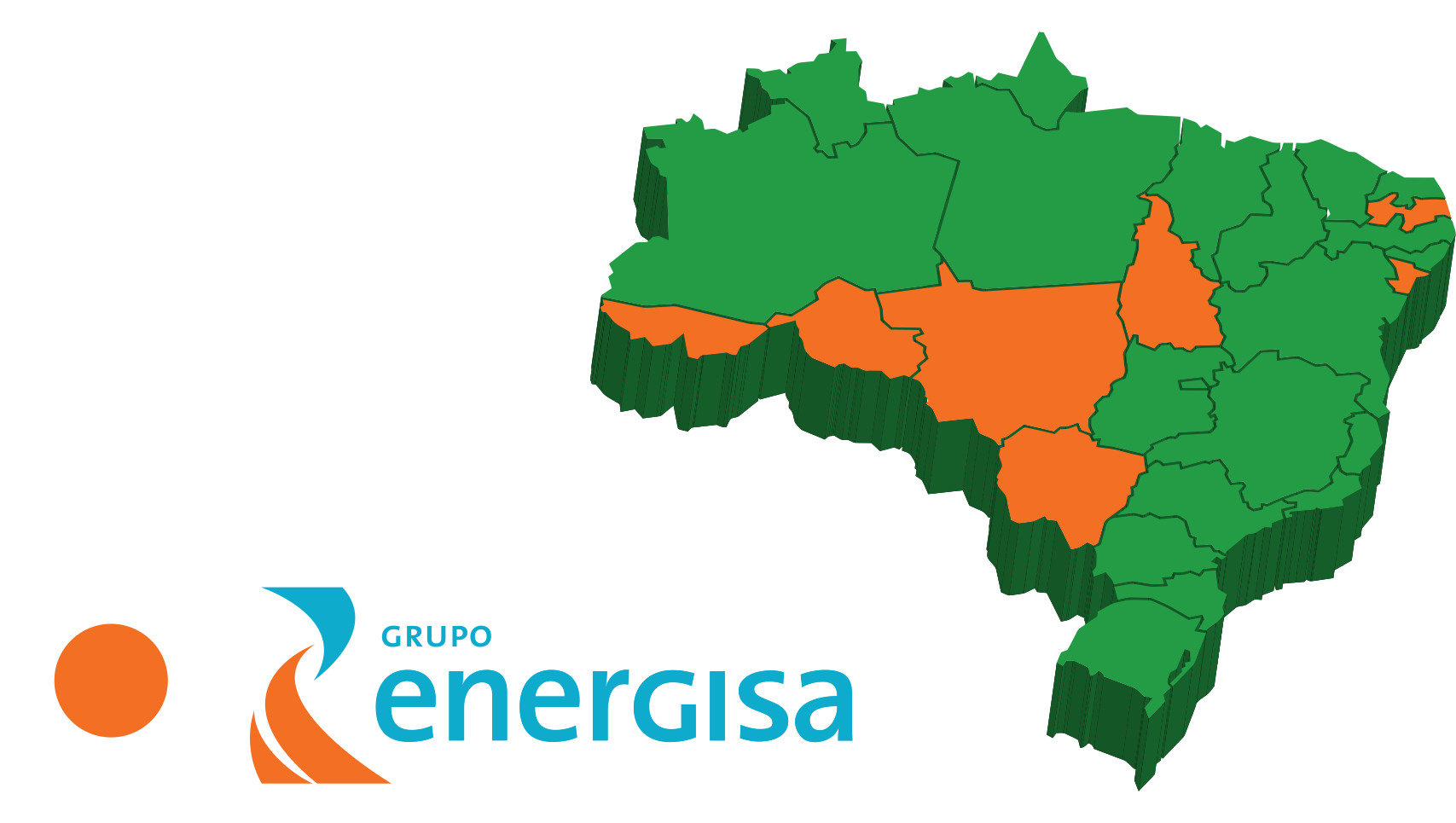 map-energiza