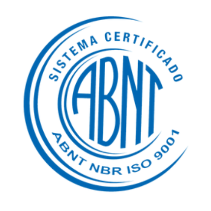 selo-abnt
